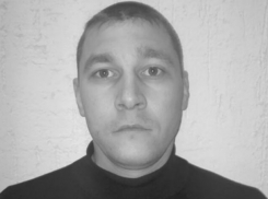 Спецслужбы распространили ориентировки на подозреваемых в подготовке теракта в Новочеркасске