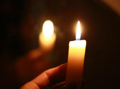 В некоторых районах Новочеркасска вновь отключат электричество