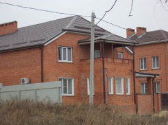 В Новочеркасске из охотничьего ружья отца застрелился 27-летний парень