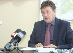 Мэр Новочеркасска: повышение оплаты в детском саду НПИ - недостаточно взвешенное решение