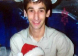 В Новочеркасске разыскивают пропавшего мужчину, который не доехал домой с работы