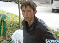 Единственный выживший в кривянской резне считает, что его семью убили, чтобы завладеть домом