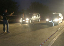 В Новочеркасске объявили войну ночным гонщикам