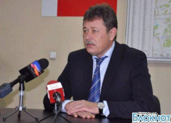 Мэр Новочеркасска пообещал сохранить трамваи