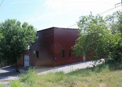 В Новочеркасске отремонтируют дорогу на пересечении Октябрьской и Просвещения