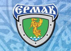 Новочеркасский "Ермак" опять победил