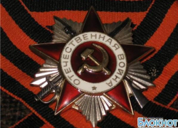 Инвалиды и участники Великой Отечественной войны получат к 9 мая материальную помощь