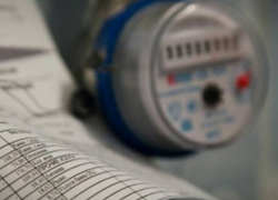 Правительство России отменило введение соцнорм на воду, газ и тепло