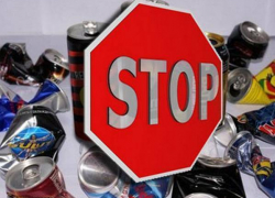 В Ростовской области запретили продажу слабоалкогольных коктейлей и энергетиков