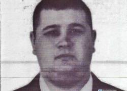 В Ростовской области разыскивают мошенника