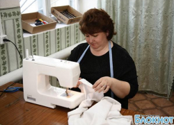 В микропредприятиях Новочеркасска работают почти 6000 человек