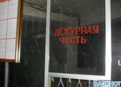 В Новочеркасске гость из Константиновска во время застолья зарезал хозяев дома