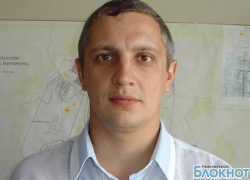В Новочеркасске в подъезде своего дома был избит депутат городской Думы Дмитрий Ларионов