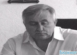 В Новочеркасске пересмотрят нормы накопления мусора на душу населения