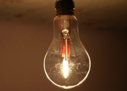 10 июля в Новочеркасске снова будут отключать электричество