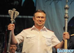 Атаман Всевеликого войска донского отказался бесплатно помогать в борьбе с незаконной миграцией в Ростовской области