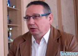 Вячеслав Абрамчук: Палата совместного пребывания – школа для молодой мамы