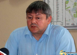 Благоустройством и уборкой Новочеркасска занимается посредник – МУП САХ