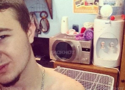 В Новочеркасске студент получил травму глаза при коротком замыкании