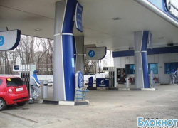 Стали известны имена расстрелянных в Новочеркасске сотрудников ЧОПа