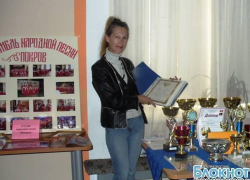 Центр эстетического воспитания в Новочеркасске приглашает детей на занятия