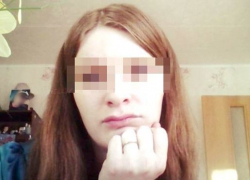 Жительницу Новочеркасска после ссоры убил знакомый 