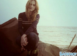 Сбежавшую из дома школьницу нашли живой и здоровой в Ростове