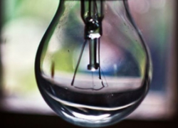 10 сентября 53 улицы Новочеркасска остались без электричества