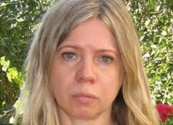 В Новочеркасске пропала без вести женщина