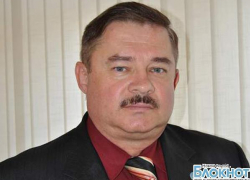 У нового мэра Новочеркасска будет девять замов вместо пяти