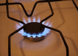 Погибшие в Новочеркасске могли отравиться угарным газом - Следственный комитет