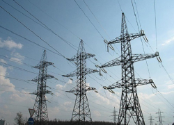 10 марта без света в Новочеркасске останутся десятки улиц