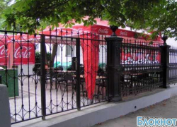 Отключают котельные за долги