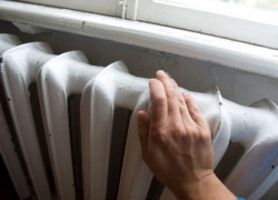 В Новочеркасске отопление в домах отключат не раньше 15 апреля