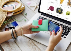 Жертвой мошенницы стала жительница соседней с Новочеркасском станицы Багаевской