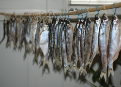 В Октябрьском районе женщину за взятку в 5000 рублей оштрафовали на 150 000 и дали два года условно