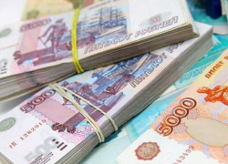 Торговый агент, осужденный за ограбление работодателя в Новочеркасске, ограбил его еще раз