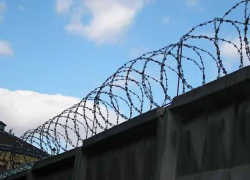 В Новочеркасске будут судить 16-летнего наркокурьера