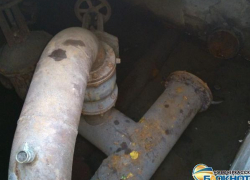 В Новочеркасске в колодце нашли труп мужчины