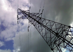 17 марта в Новочеркасске не будет электричества на улицах Михайловской, Красноармейской, Гагарина и Набережной