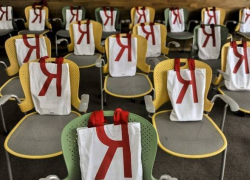 Пароли более 1 млн пользователей почты Яндекса попали в сеть