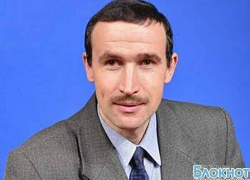 Бывший заместитель мэра Новочеркасска Владислав Журавлев огласил суду свое последнее слово