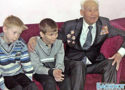 Сборная воспитанников новочеркасских детских домов впервые проиграла на брэйн-ринге