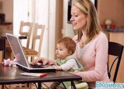 В Новочеркасске запускают информационную систему «Электронный детский сад»