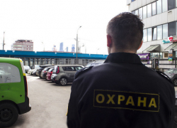 Жителя Новочеркасска задержали за ложное сообщение о минировании