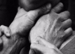 Шизофреник задушил умственно отсталого пятилетнего ребенка в психбольнице Ростовской области