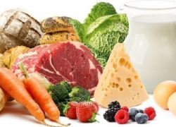 За неделю в Новочеркасске подорожали говядина, масло, чай и картофель