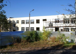 Администрация Новочеркасска заключила контракты на строительство и ремонт детских садов на 74 миллиона