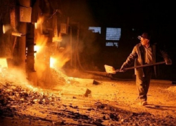 36-летний литейщик новочеркасского завода НЭВЗ умер на рабочем месте