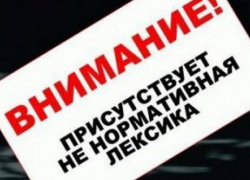Подписан закон о запрете мата в СМИ, кино и на концертах